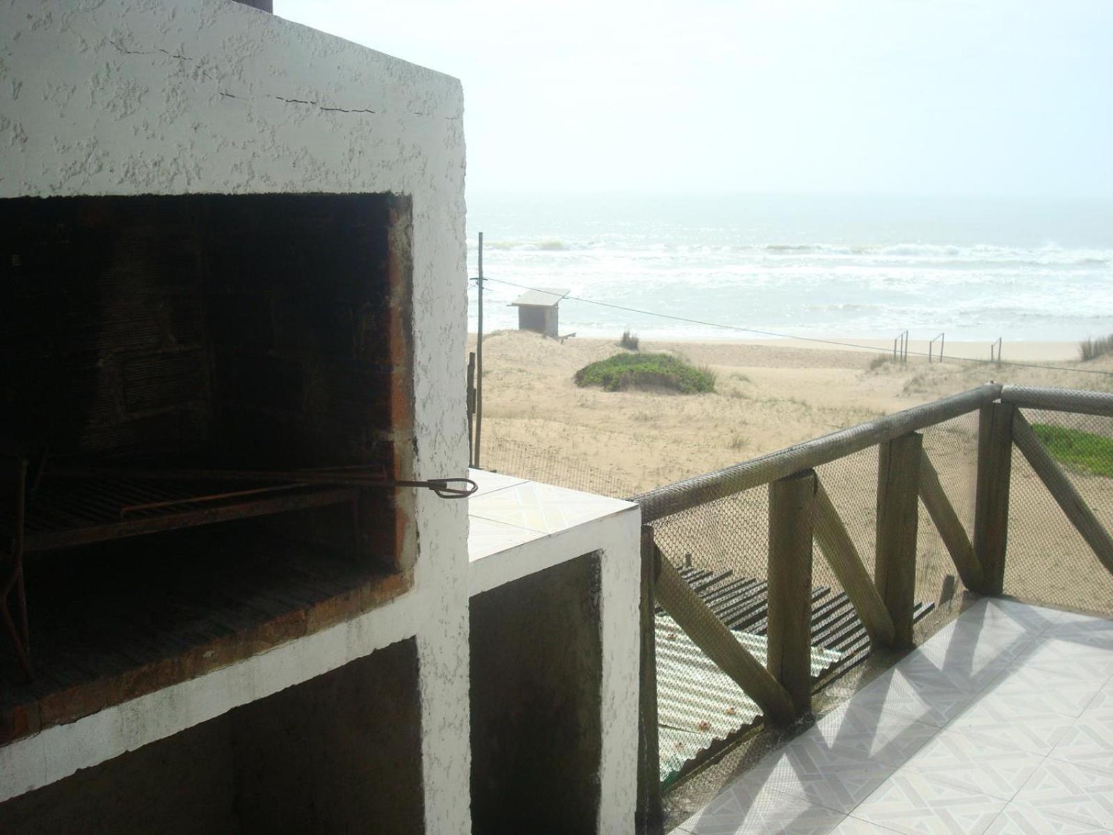 Cabanas Aguamarina Punta Del Diablo Chambre photo